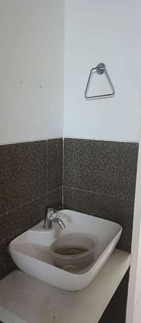 2 BHK Flat In Infinity Planet for Rent  In Moshi