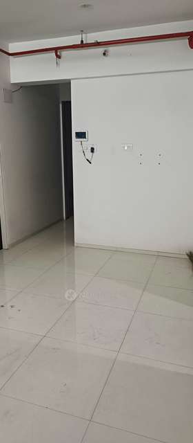 2 BHK Flat In Infinity Planet for Rent  In Moshi