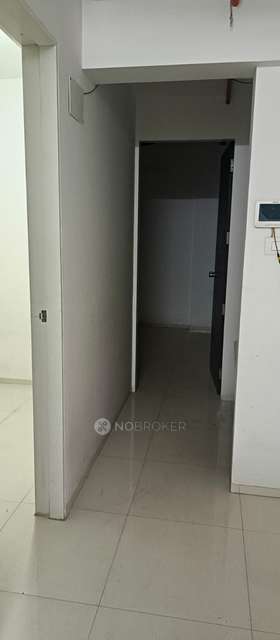 2 BHK Flat In Infinity Planet for Rent  In Moshi