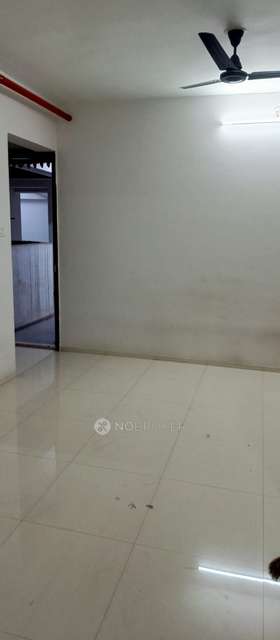 2 BHK Flat In Infinity Planet for Rent  In Moshi