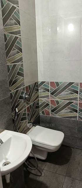 2 BHK Flat In Infinity Planet for Rent  In Moshi