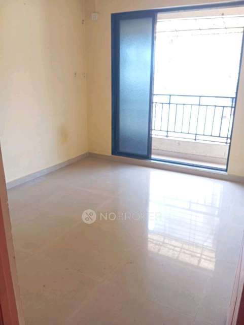 2 BHK Flat In Manorama Society Badlapur East For Sale  In Manorama Nagar