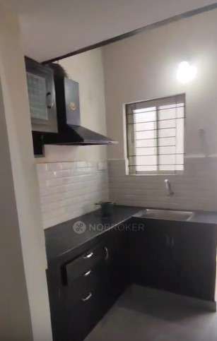 2 BHK House for Rent  In Pulkeshi Nagar, Pulikeshi Nagar