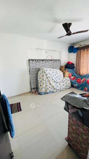 2 BHK Flat In Yashodhan Mahaveer Delight for Rent  In Kondhwa Budruk