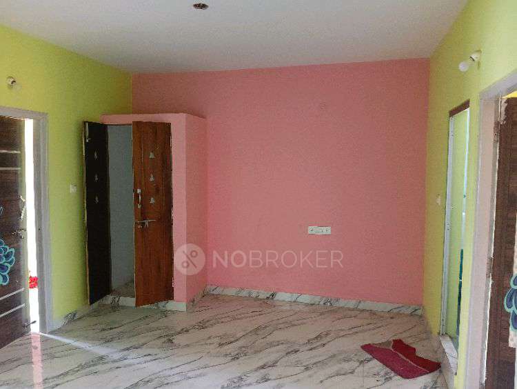 2 BHK Flat In Sb for Lease  In Cheemasandra