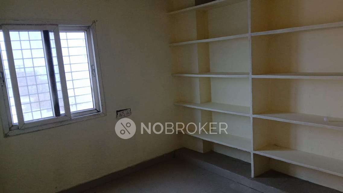 1 BHK House for Rent  In Gundlapochampally