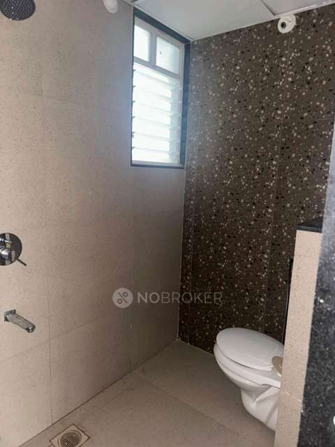 3 BHK Flat In Austin Arena for Rent  In Austin Arena Wing F