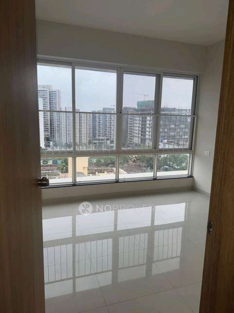 3 BHK Flat In Austin Arena for Rent  In Austin Arena Wing F