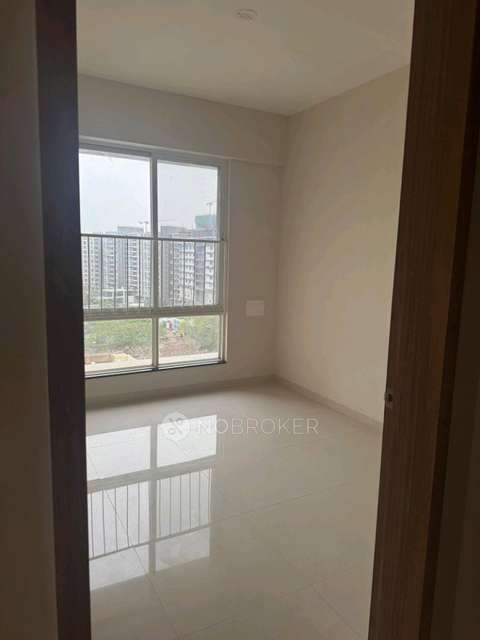 3 BHK Flat In Austin Arena for Rent  In Austin Arena Wing F