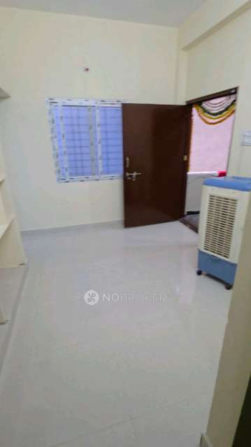 2 BHK Flat In Standalone Building  for Rent  In Kishan Bagh