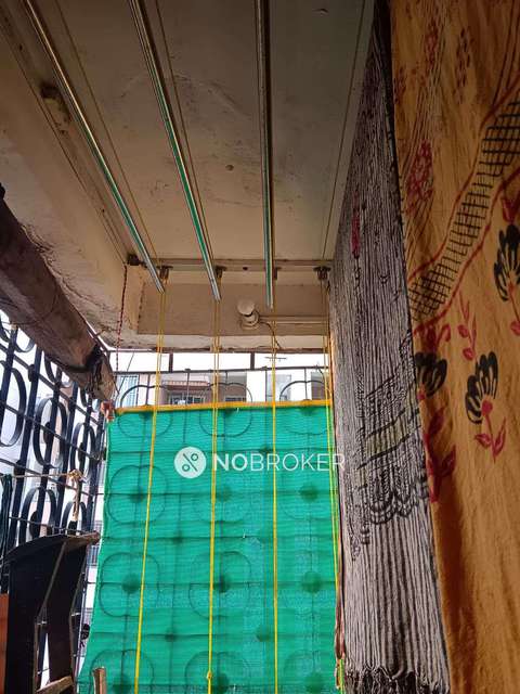 2 BHK Flat In Siddhivinayak Apartment for Rent  In Wakad