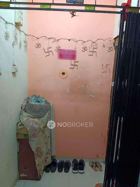 2 BHK Flat In Siddhivinayak Apartment for Rent  In Wakad