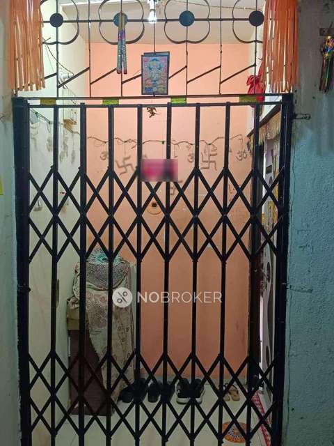 2 BHK Flat In Siddhivinayak Apartment for Rent  In Wakad