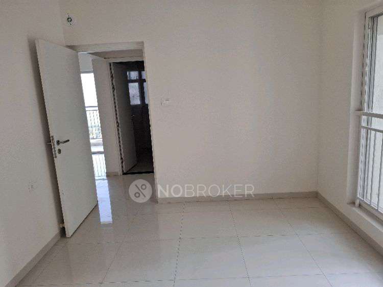 2 BHK Flat In Godrej Nurture Mamurdi for Rent  In Mamurdi