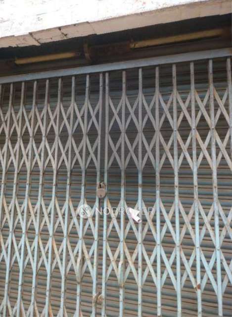 Shop in Bhiwandi , Mumbai for Rent 