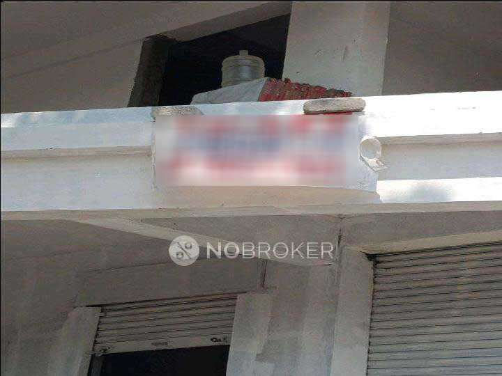 Shop in Mahadevapura, Bangalore for Rent 