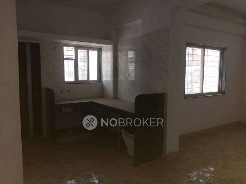 2 BHK Flat In Ganesh Gods County for Rent  In Alandi