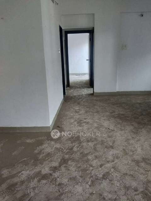 2 BHK Flat In Ganesh Gods County for Rent  In Alandi