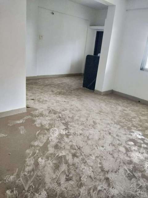 2 BHK Flat In Ganesh Gods County for Rent  In Alandi