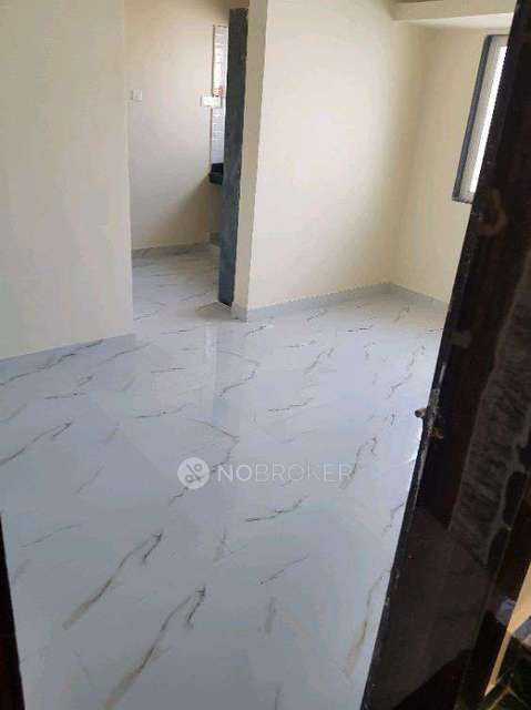 1 RK House for Rent  In Manjari Budruk