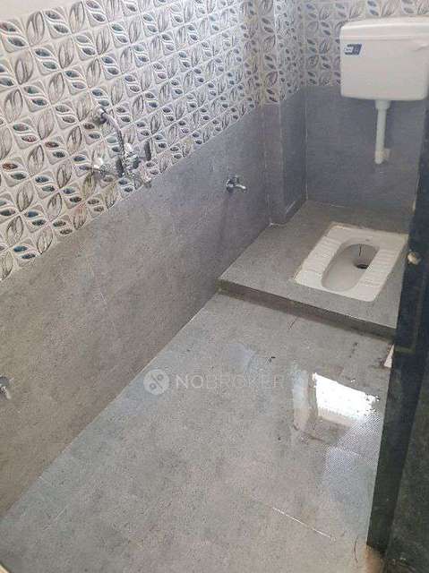 1 RK House for Rent  In Manjari Budruk