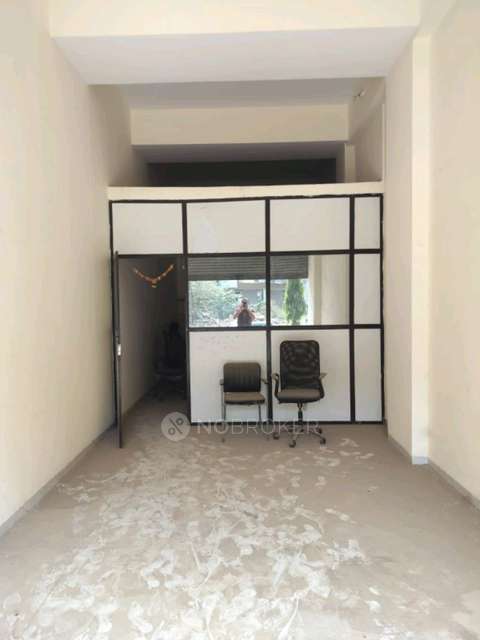 Shop in Shreeji Darshan Apartment, Plot 88, Jawle, Ulwe, Wahal, Maharashtra 410206, India, Mumbai for Rent 