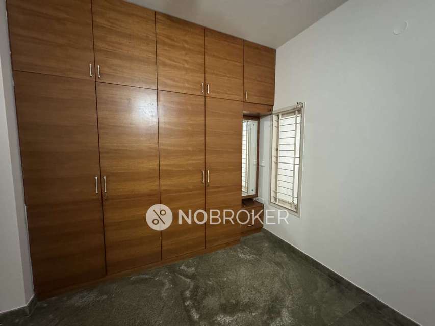 3 BHK House for Rent  In Telecom Layout, Hbr Layout