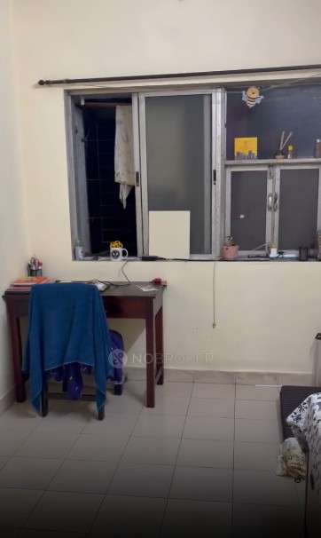 1 RK Flat In Unity Apartment, Malad West for Rent  In Malad West