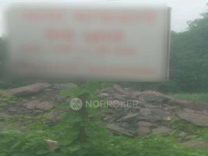 Plot For Sale  In Lavale 