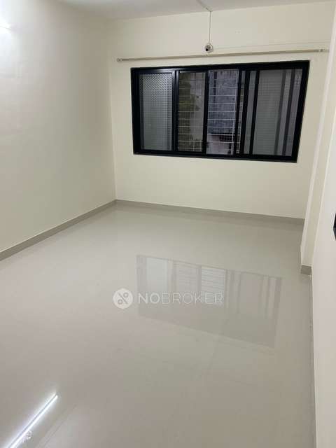 2 BHK Flat In Pratik Nagar for Rent  In Yerawada