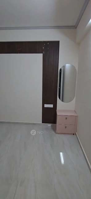 2 BHK Flat In Near Baldwin School for Rent  In Chikka Banaswadi, Banaswadi