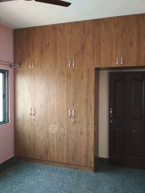 1 RK House for Rent  In Narayanapuraa