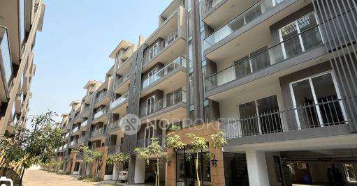 2 BHK Flat In Smart World Gems for Rent In Smart World Sector 89
