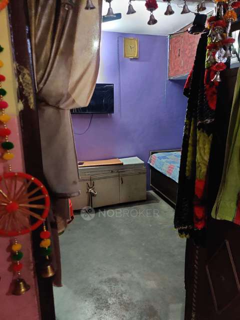 3 BHK House For Sale  In Ashok Nagar 