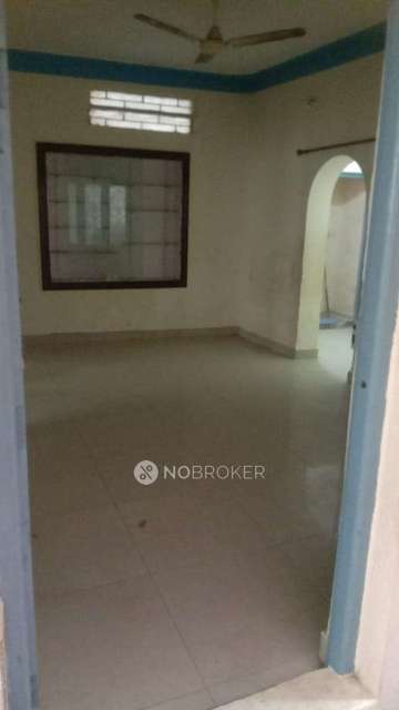 4+ BHK House For Sale  In Govind Pura