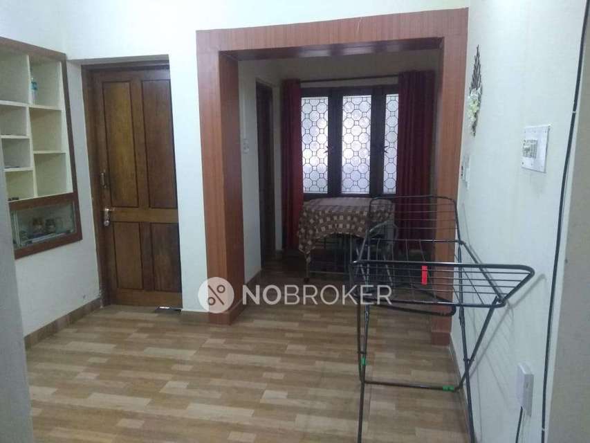2 BHK House for Rent  In Indiranagar