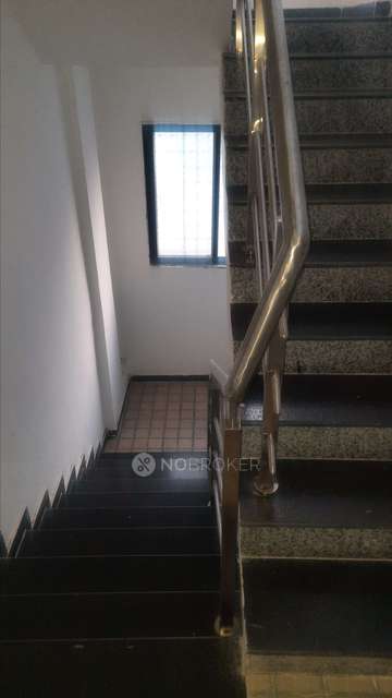2 BHK Flat In Sb for Rent  In Loni Kalbhor