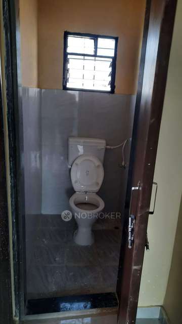 2 BHK Flat In Sb for Rent  In Loni Kalbhor
