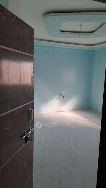 2 BHK Flat In Sb for Rent  In Loni Kalbhor