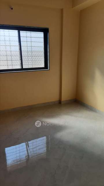 2 BHK Flat In Sb for Rent  In Loni Kalbhor