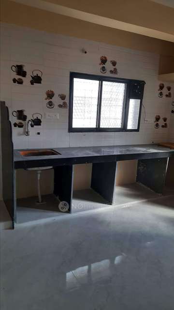 2 BHK Flat In Sb for Rent  In Loni Kalbhor