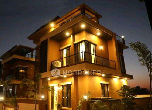 4 BHK Villa In Legacy Villa Sarjapura For Sale  In Sarjapur