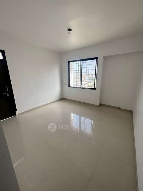 2 BHK Flat In Hari Om Plaza Apartment For Sale  In Kalewadi - Rahatani Rd