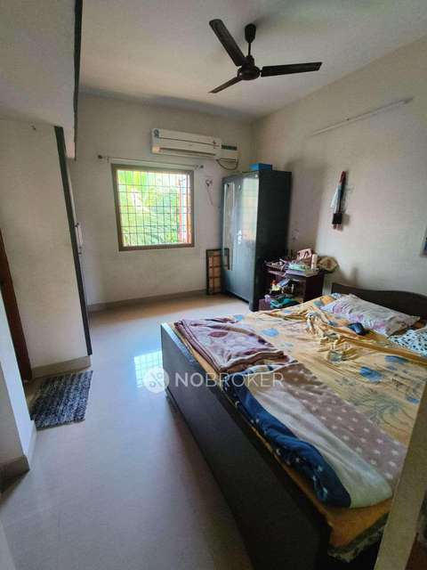 2 BHK Flat In Adhilakshmi Nivas For Sale  In Adambakkam