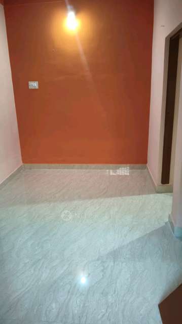 1 BHK House for Rent  In Subramani Layout, Dooravani Nagar