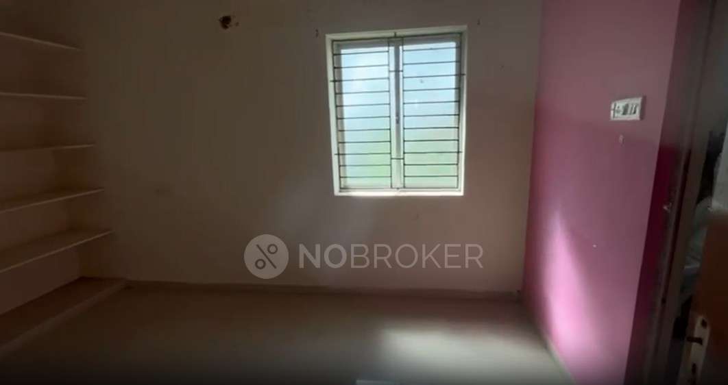 2 BHK Flat In Green Park For Sale  In Thiruverkadu