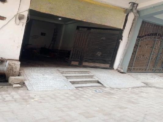 PG for Boys in Devla