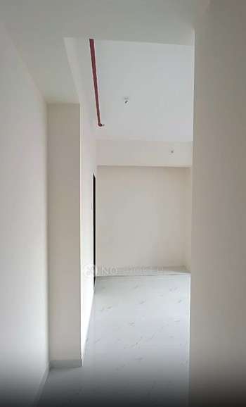 2 BHK Flat In Aquamarine, Riverwood  for Rent  In Riverwood Park