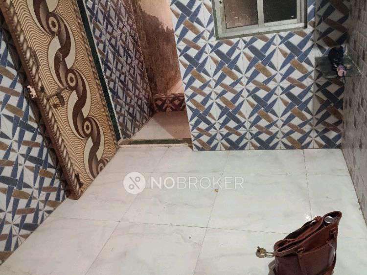 1 RK House for Rent  In Crrf+h5m, More Gaon Rd, Manvelpada Gaon, Ekvira Darshan, Virar East, Virar, Maharashtra 401305, India