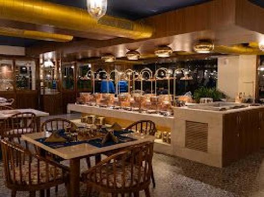 Shop in Sector 140a, Noida for sale 